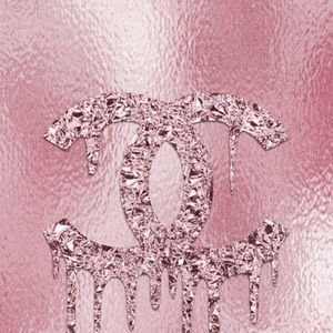 Meet your Posher, Dani